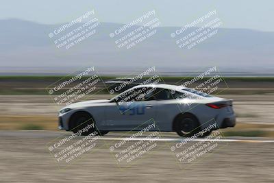 media/May-10-2025-Light Speed Track Events (Sat) [[c99cd30d1b]]/Purple Group/Turn 9/